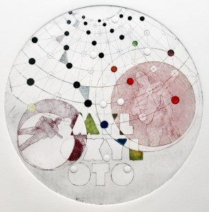 Coldplay-Bärenhüter-I